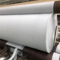Chinese Application of PP/PE Non-Woven Black Geotextile Fabric in Road and Building Construction1