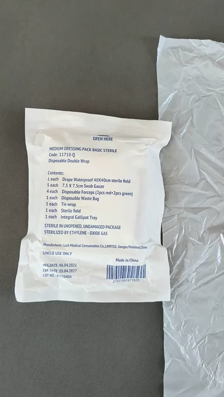 набор для заправки 4 щипцы ~ 1