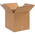 Tùy chỉnh Double Wall Cardboard bao