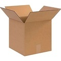 Customized Double Wall Cardboard Packaging Mailing Moving Shipping Boxes Corrugated Box Cartons1