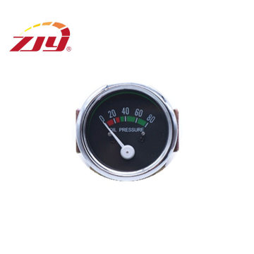 ROX oil gauge 