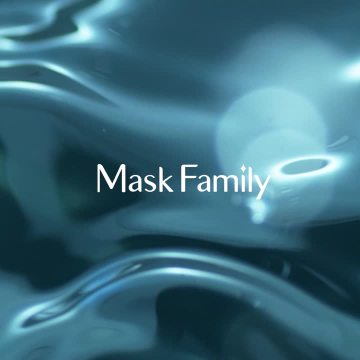 Split yeast black mask-english-1280X1280