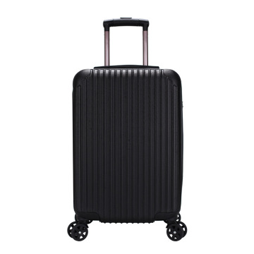 List of Top 10 PC Luggage Brands Popular in European and American Countries