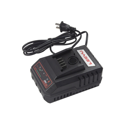 Літый -батарэя бетонных пазногцяў таксама адпавядае патрэбам новых, і існуючых карыстальнікаў, як унутры краіны, так і на міжнародным узроўні