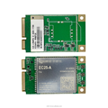 EC25-A EC25AFA-MINIPCIE 4G LTE Module1