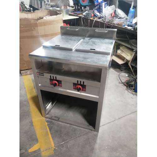 ustensiles de cuisine HOTSALE FRYER