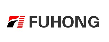 Ningbo FUHONG machinery Co.,Ltd