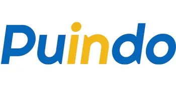 Shenzhen Puindo New Material Co.,Ltd