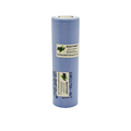 High Discharge 10C Original SDI INR21700 4000mAh Lithium-Ion Battery for 21700 Battery Pack1