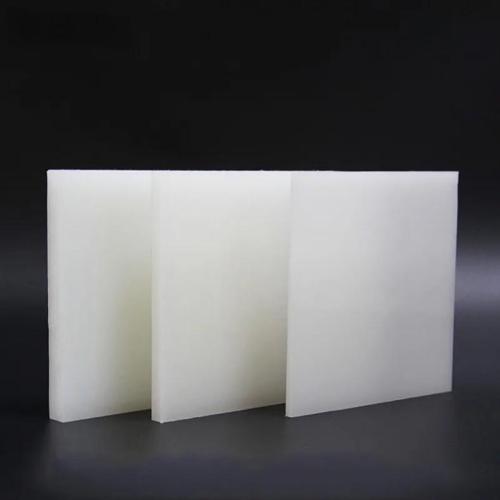 Anwendung von PVDF -Polyvinylidenfluorid