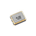 48MHz SMD-3225 High-Quality Original Crystal Oscillator1
