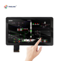 11.6 Inch Waterproof Capacitive Touch Screen with EETI/ILITEK Control Card1