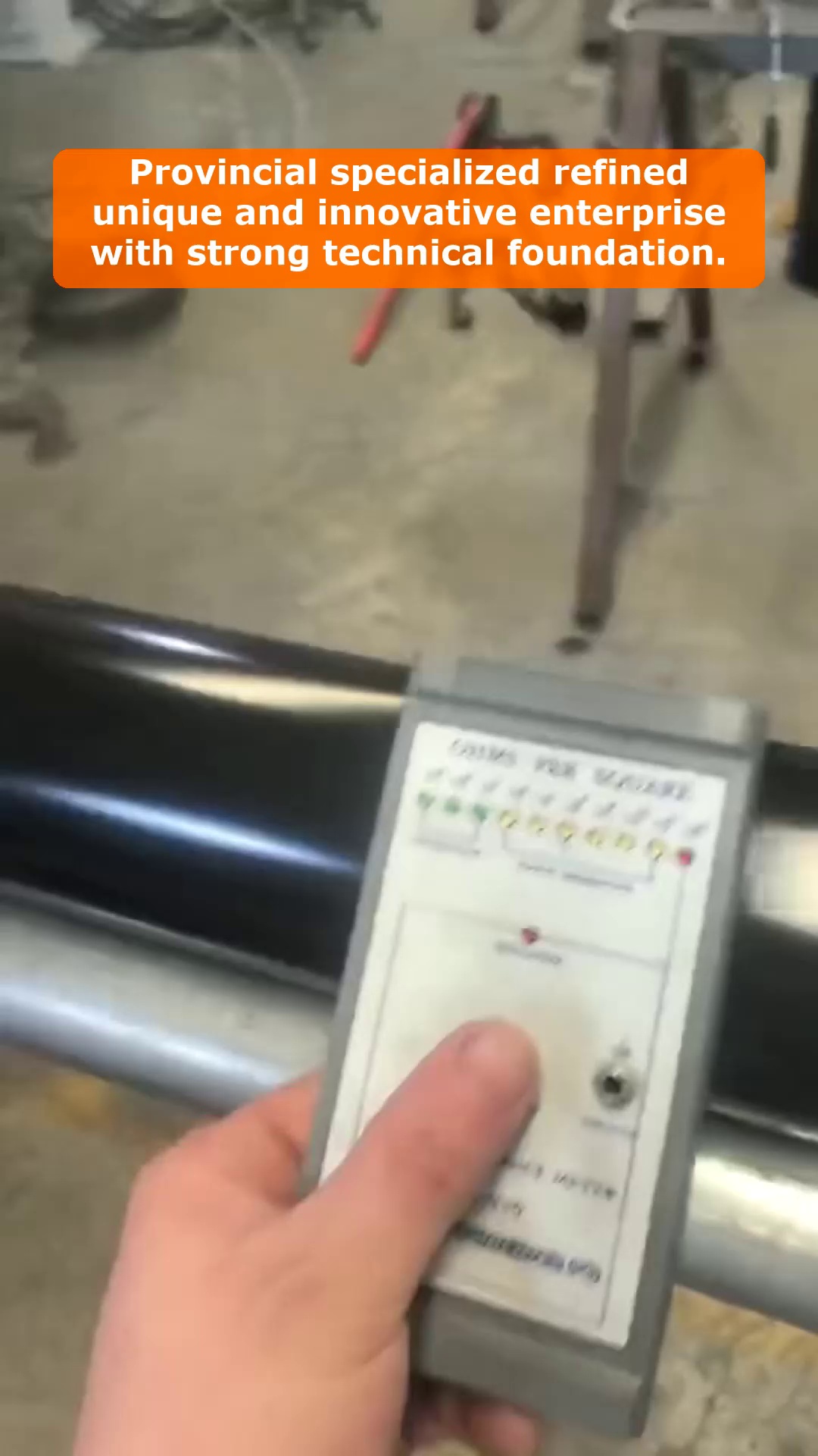 Vídeo 2