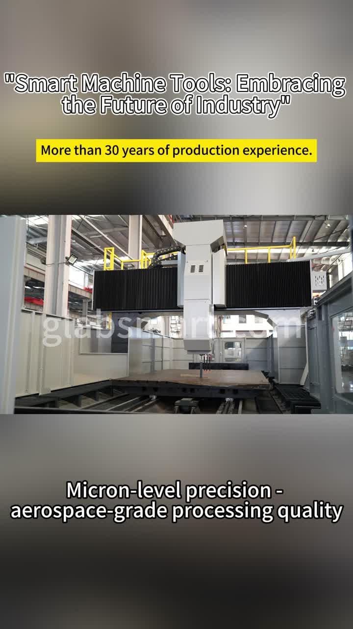 8.6 уже загружены YouTube