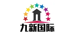 JIUXIN