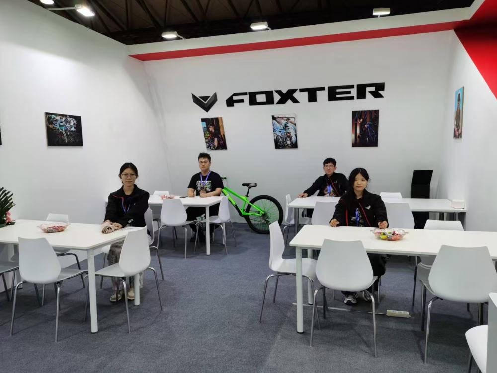 微信图片_20250915102318_42_338