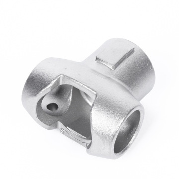 Top 10 Popular Chinese Truck Wheel Bearings Manufacturers