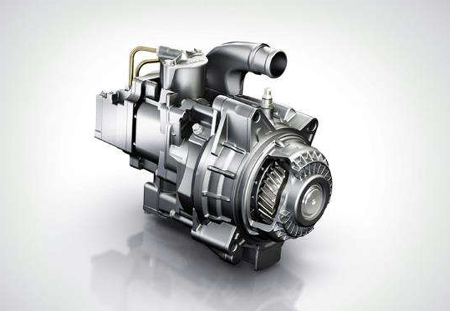 Taizhou SHANJING auto parts limited