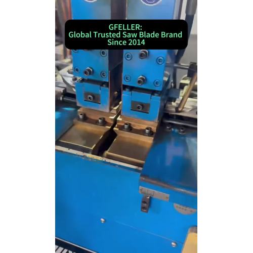 190dac67b81e5ed139e89b4666ccda57