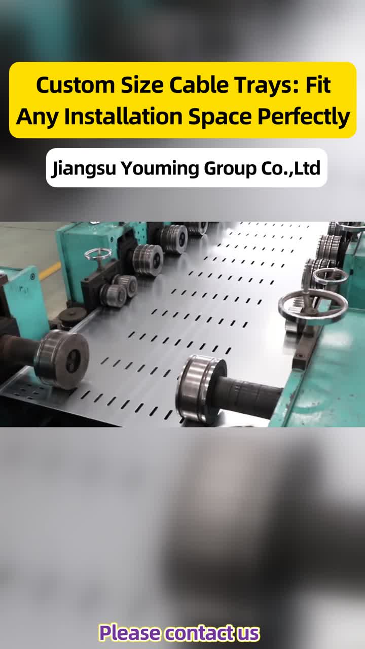 6b16689747312768aec7d8e27fdcd4e5