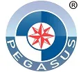 PEGASUS