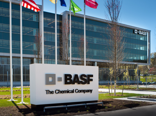 BASF、タウリンベースのアンチエイジング活性物質「Oximony™」を発表