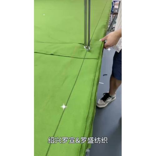 Keselesaan Selesa untuk Rakan Berbulu Anda: Selimut Anjing Baharu Kami