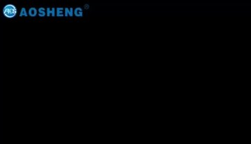 Zhoushan Aosheng Auto Transmission Belt Manufacturing Co., Ltd.