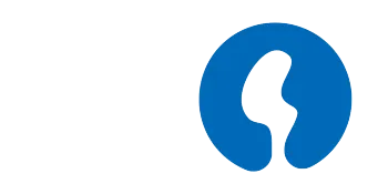 Shenzhen MASON VAP Technology Co., Ltd.