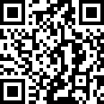 http://lo.shenlongbearing.com