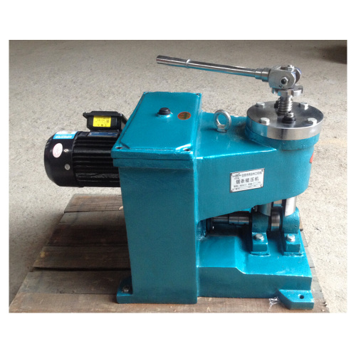 Hangzhou Lin'an Xinyang Machinery Co., Ltd. actualiza el conjunto completo de maquinaria para trabajar la madera para la industria mundial de procesamiento de madera