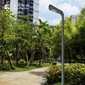 DAHENG IP65 Aluminum Outdoor Waterproof LED Street Lights1
