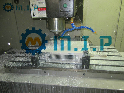 MIP Industry Co., Ltd