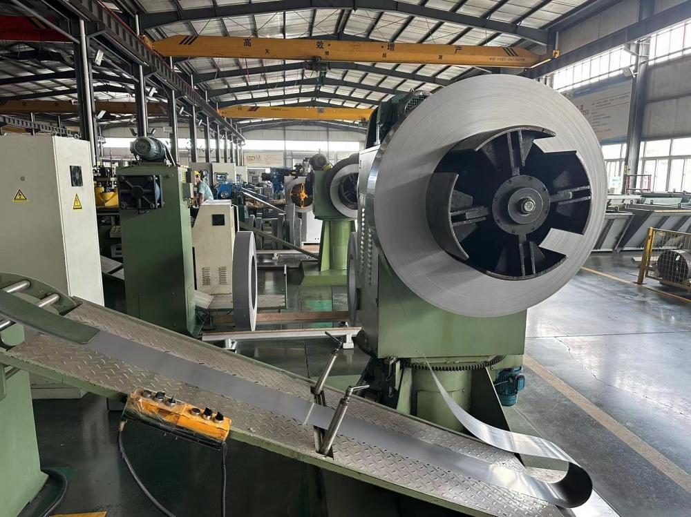 0dfb85f8dc63988928f6f47f4ac7174e