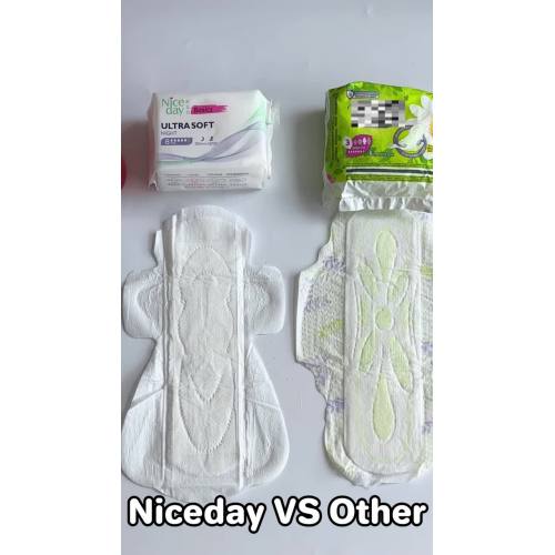 Niceday vs another brand 2