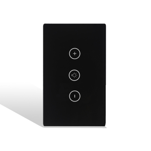 فيديو WiFi Smart Switch 1