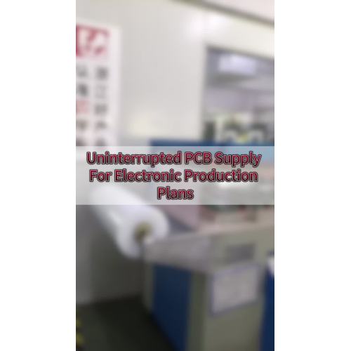 a574914162ec2048400819d6afab209d