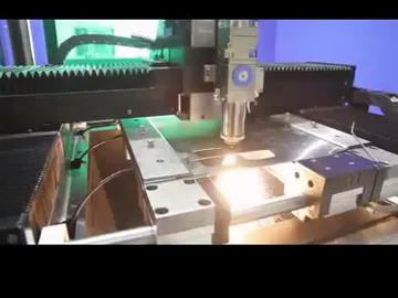 High+precision+fiber+laser+cutting+machine+6060