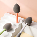 Wholesale Sponge Cleaning Brushes & Beauty Tools1