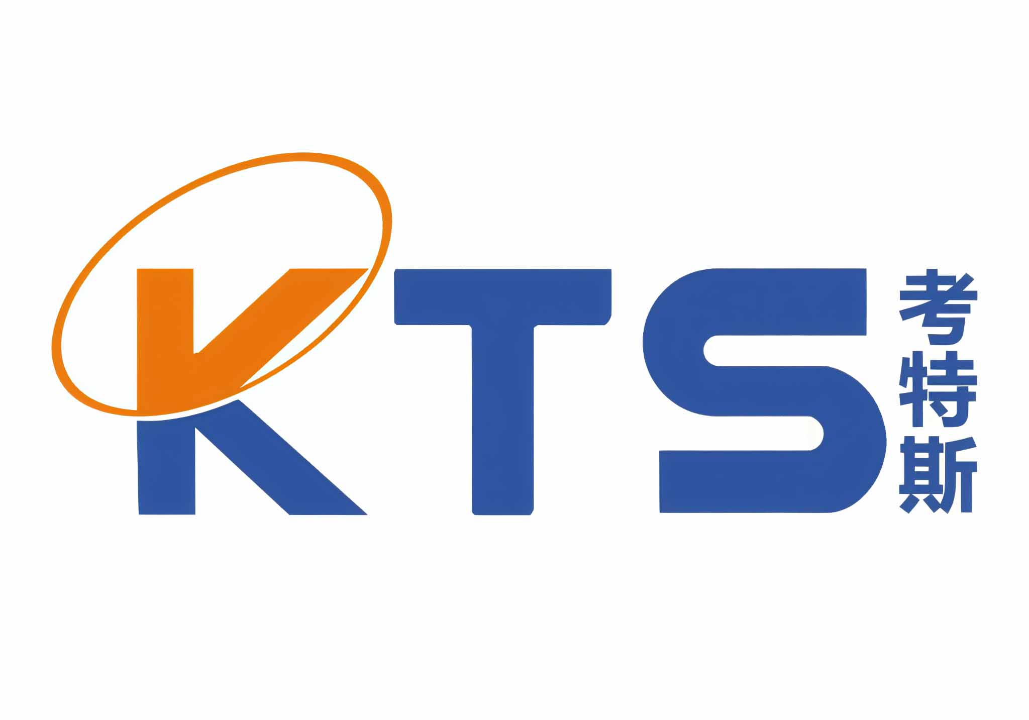 Ningbo Kaotesi Machinery Manufacturing Co., Ltd