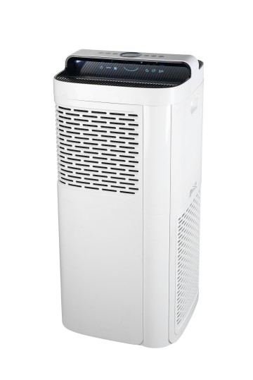 High Quality Air Purifier