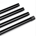 Adjustable Heavy Duty Aluminum Telescopic Pole Connector1