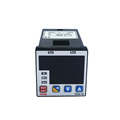 FOTEK TM48-4D 220V 8 Pin Digital Timer Relay1