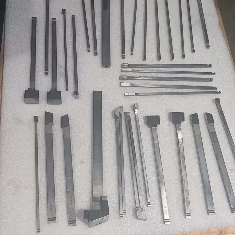 ¿Qué sucede después de que se procesan los moldes de inyección de precisión?