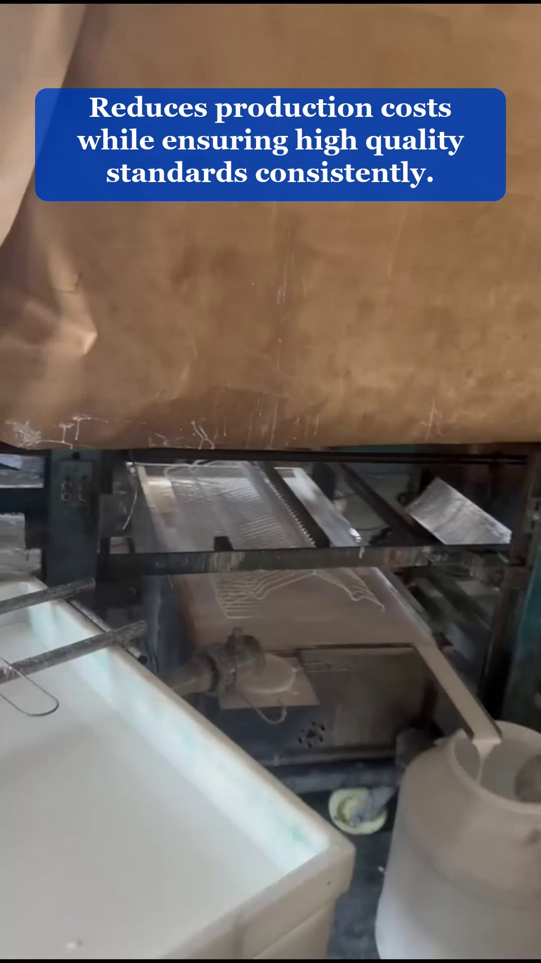 Video 13