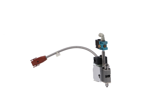 Presisi dan efisiensi dalam pengemasan