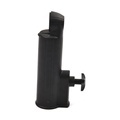 Professional Manufacturer of Customized ABS, PC, PP, PE, and PS Injection Molding Parts1