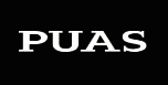 PUAS Industrial Co., Ltd