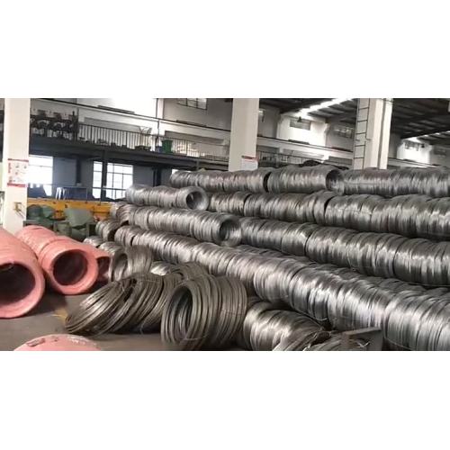 S48C Steel Coil