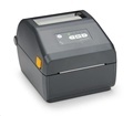 Genuine Zebra ZD421 Label Printer with High-Speed Connectivity Options1